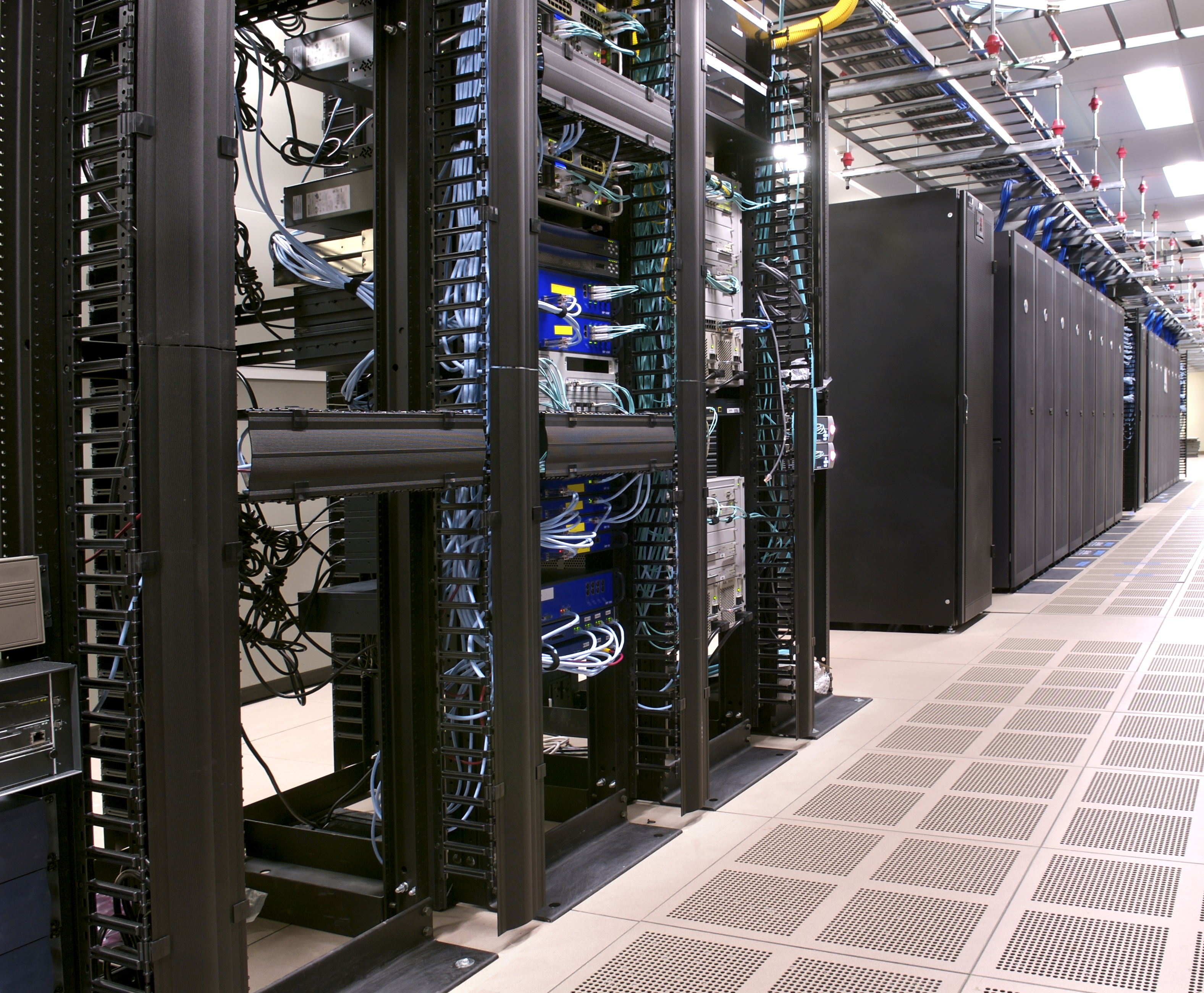 electronics-and-networking4