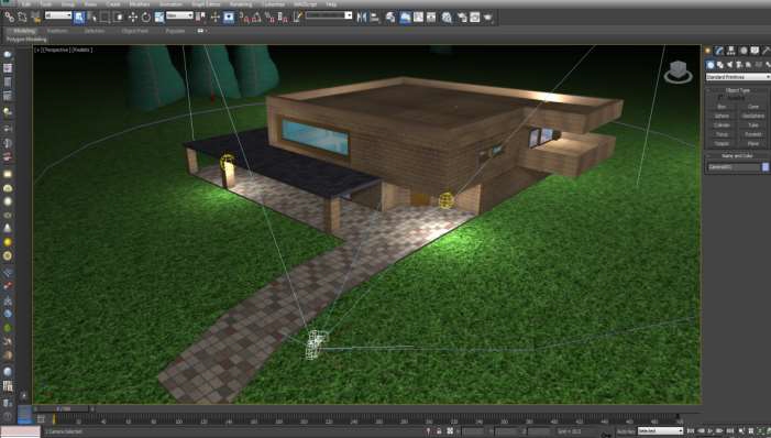 3dsmax