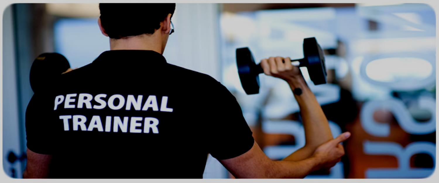 personal-training