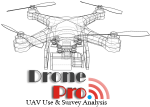 DronePro300x200
